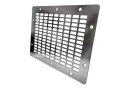 MC Ausblasschutzgitter SGAI GR 40 Nennweite 400,...