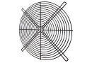 MC Schutzgitter SGRI 90 Nennweite 900, Schutzgitter...