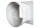 MC Übergangsadapter URRI GR 25 DN 250, Übergangsadapter, Kunststoff (0073.0313)