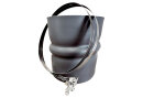 MC Elastische Manschette STKI 45 355, Elastische...