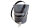 MC Elastische Manschette STKI 50 400, Elastische Manschette (0073.0495)
