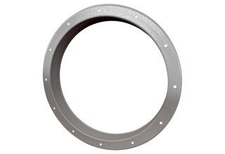 MC Gegenstutzen GSI 112 Gegenstutzen für Nennweite 1120 (0073.0271)