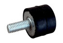 MC Schwingungsdämpfer GPI 131-220 Dämpfer...