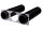 MC Montageplatte WS 120 Trio L MP Montageplatte für Trio Geräte (0092.0587)