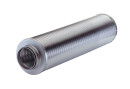 MC Rohrschalldämpfer RSR 12/50-1 DN 125,...