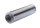 MC Rohrschalldämpfer RSR 20/50-1 Schallschluckpackung 50 mm, DN 200 (0092.0604)