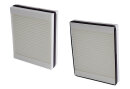 MC Luftfilter WSFM 120 für WS 120 Trio (0092.0589)