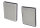 MC Luftfilter WSFM 120 für WS 120 Trio (0092.0589)