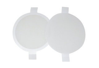 MC Luftfilter, PPF E1 fuer PushPull 60 K Geraete (0093.0082)