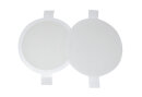 MC Luftfilter, PPF E1 fuer PushPull 60 K Geraete (0093.0082)