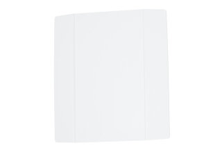 MC CO2-Sensor Trio CO2 E Externer CO2-Senso (0157.1681)
