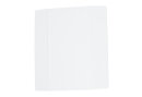 MC CO2-Sensor Trio CO2 E Externer CO2-Senso (0157.1681)