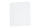 MC CO2-Sensor Trio CO2 E Externer CO2-Senso (0157.1681)