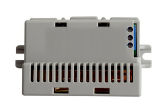 MC Sensor CO2 I WS 120 Trio Interner CO2-Sensor (0157.1665)