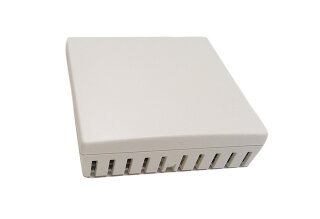 MC Sensor VOC I WS 120 Trio Interner VOC-Sensor (0157.1664)
