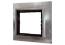 MC Flachdachsockel SOFI 80-90 Für Nennweite 800-900,...