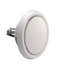 Strulik Absperrvorrichtung BSV-K90-18017 DN 100, mit...