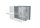 Systemair D1-S-SA2-300x400 Kanalverlängerung mit Gitter für S-SA2 (98010)