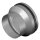 Helios IP-ARZ 125/160