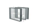 DES-FD-450x900 Verlängerungsteile für BSK, eckig