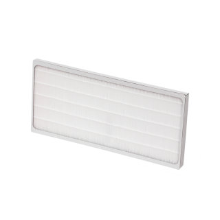 ELF-KWL 270/370 7 Ersatz-Luftfilter zu KWL EC 270/370 1 St. F7Filter