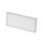 ELF-KWL 270/370 7 Ersatz-Luftfilter zu KWL EC 270/370 1 St. F7Filter