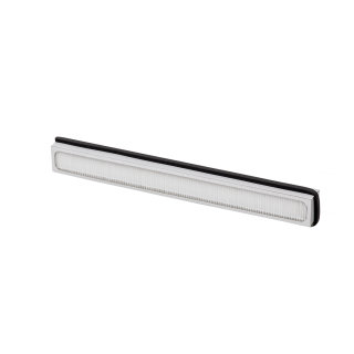 ELF-KWL 270/370 7 BP Ersatz-Luftfilter zu KWL EC 270/370 1 St. F7Filter