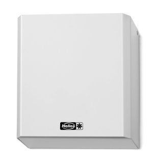 Helios VFE 70