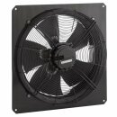 AW 250E4-C 370x370mm, 230V, 50/60Hz, 1~