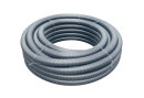 MC Flexrohr MF-F63 flexibles PE-Rohr, Länge 50m,...
