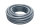 MC Flexrohr MF-F63 flexibles PE-Rohr, Länge 50m, DN63 (0055.0097)