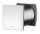 Helios KWL EC 60 PRO