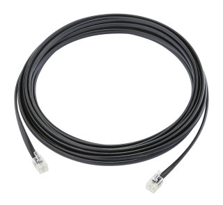 Helios KWL-SL 6/20