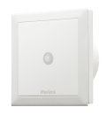 Helios M1/120 P