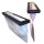 Systemair BF VTR 500 STD kit BF kit=1Stk F7/ePM1 60% Zuluft und M5/eP (25315)