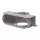 Systemair Tube F Adapter varia/90°/125 Adapter für varia. Verteiler 90° DN125 (146654)