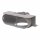Tube F Adapter varia/90°/125 Adapter für varia. Verteiler 90° DN125