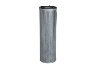 Systemair Filter Aktivkohle/Patr.145x455 filter carbon cartr. 145x455 (303522)