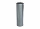 Filter Aktivkohle/Patr.145x455 filter carbon cartr. 145x455