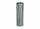 Filter Aktivkohle/Patr.145x455 filter carbon cartr. 145x455