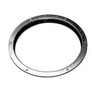 Systemair ASF 800/900, DVS Ansaugflansch DN 800,...