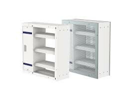 S-BM2-650X1025-01-BST EK, eckig, Steuer u. Kom. Ein., Multi, e