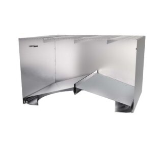 Systemair ARS 1120/F400 ARS 1120/F400 (95551)