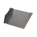 Systemair prio 250 Haltewinkel komplett inklusive...