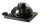 TFSK 200 EC Black sileo TFSK 200 EC Sileo Black