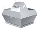 DVNI 355D6 Dachvent. isol. DN 400, 400V/50Hz, 3~,...