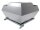 Systemair DVC 630-POC Dachventi. DN 560, 400V/50Hz, 3~, EC, Druck/Temp. (230522)