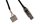 Systemair ETC USB-Kabel zu Corrigo E, E-Tool (204662)