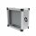 KKF-ALU 062 Filtermodul mit Aluminiumfilter und Fettwanne