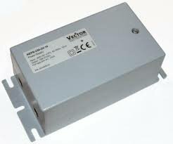 AEPS-230-24-VAV Netzgerät AEPS-230-24-10 Netzgerät für Luftstromre